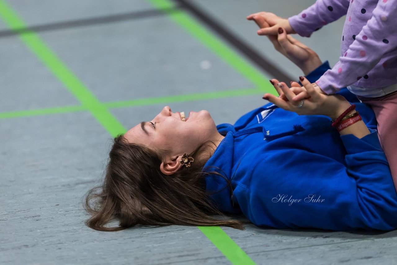 Bild 105 - wU16 Wiemersdorf